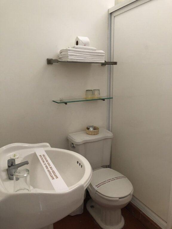 hotel image 16