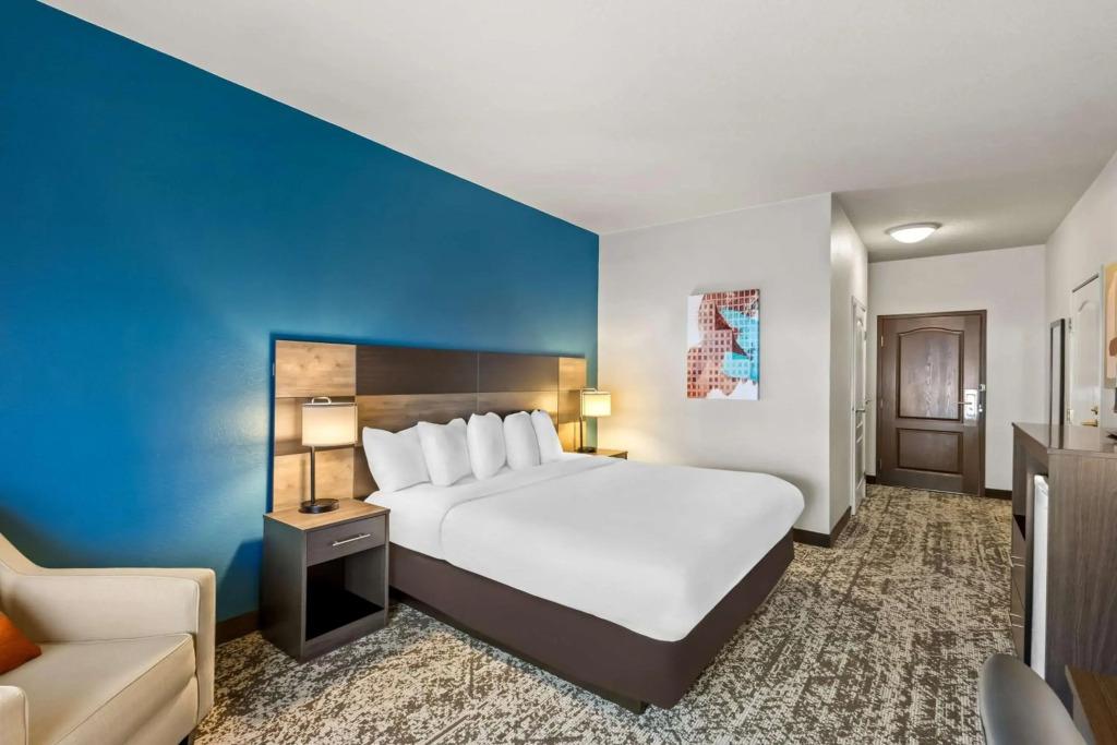 hotel image 43
