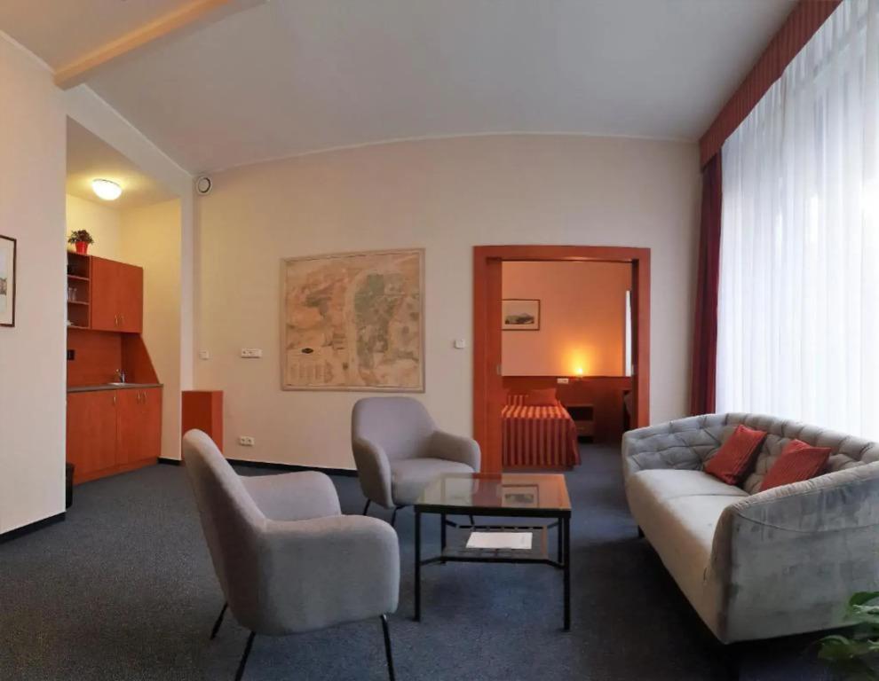 hotel image 37