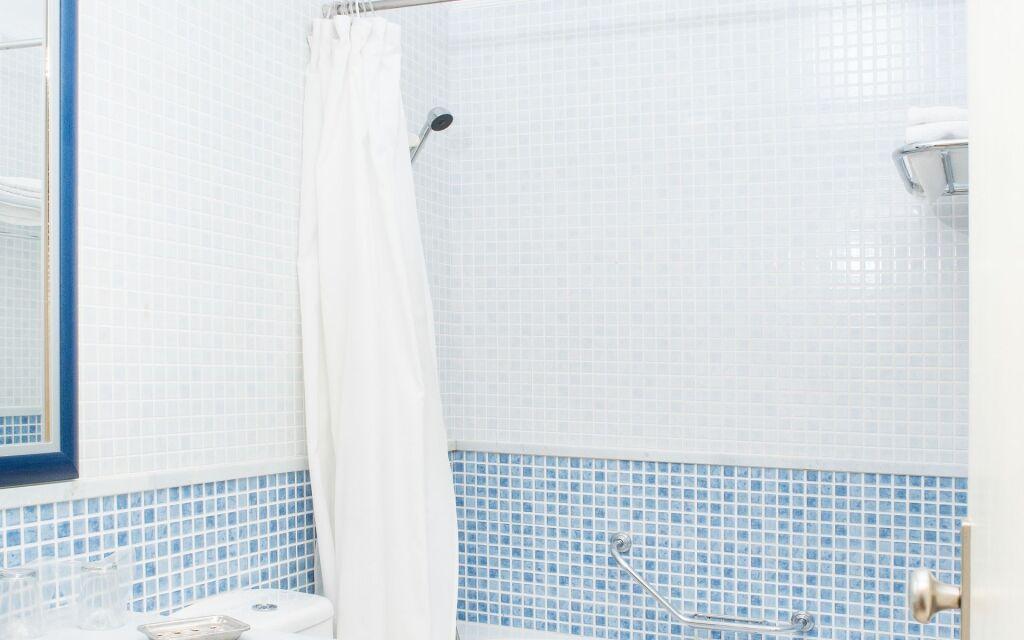 hotel image 32