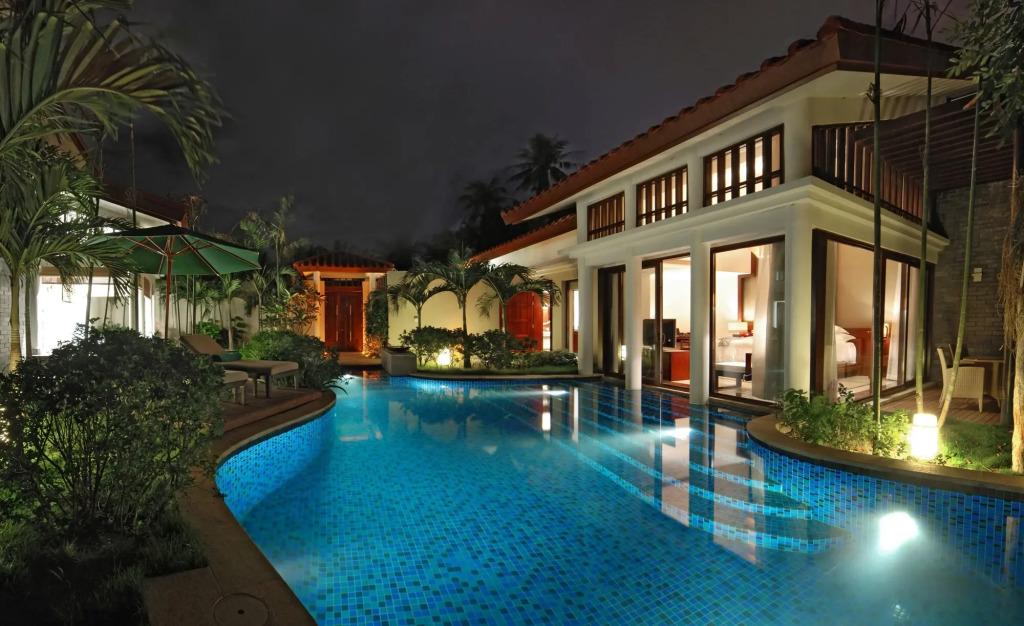 hotel image 28