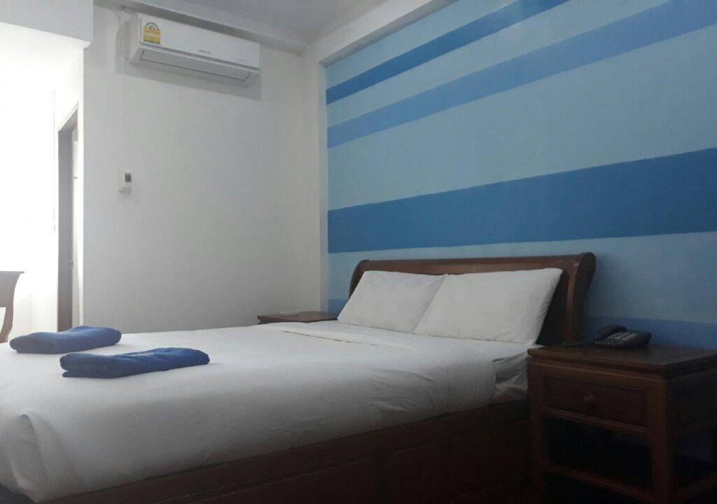 hotel image 20