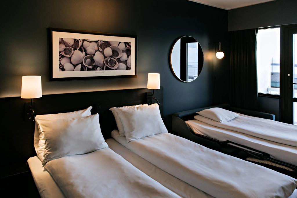 hotel image 15