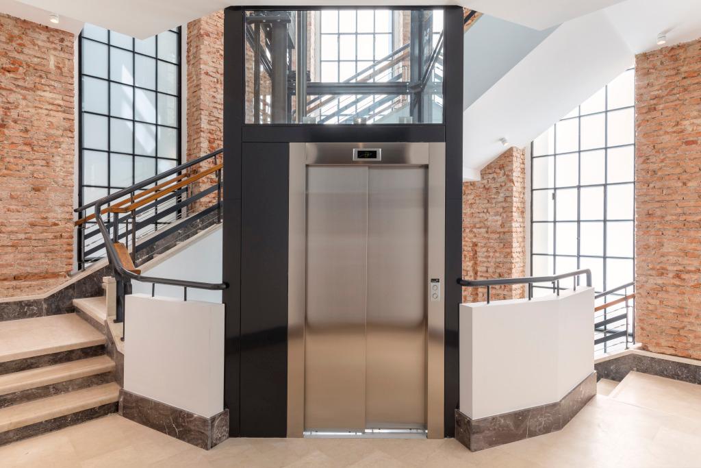 hotel image 23