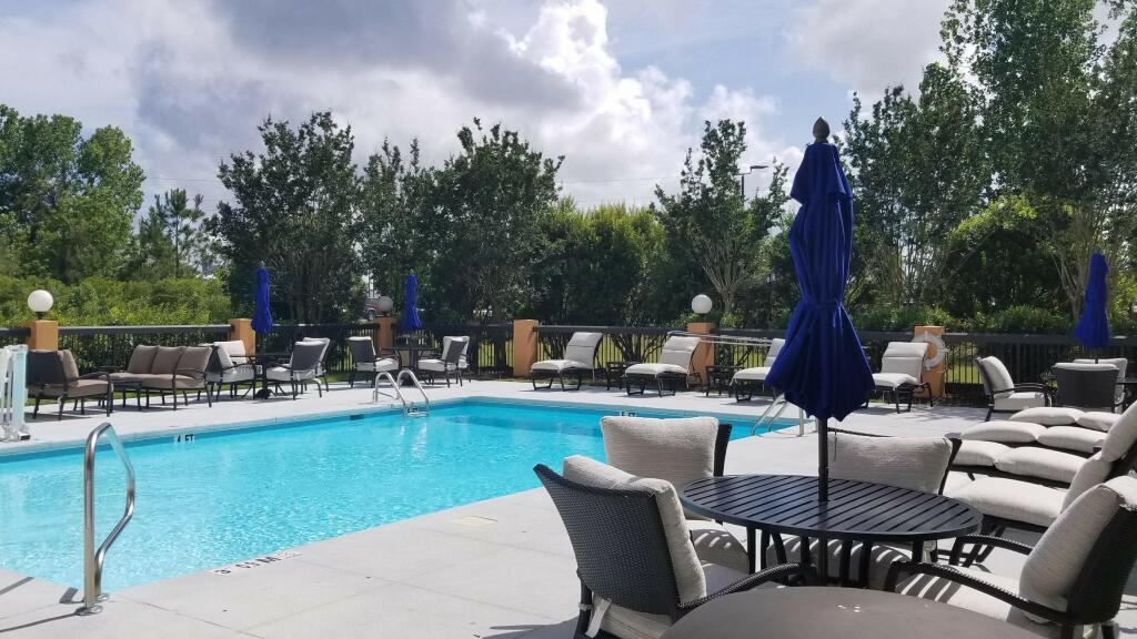 hotel image 33