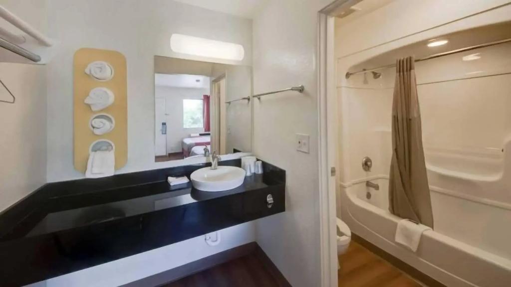 hotel image 45