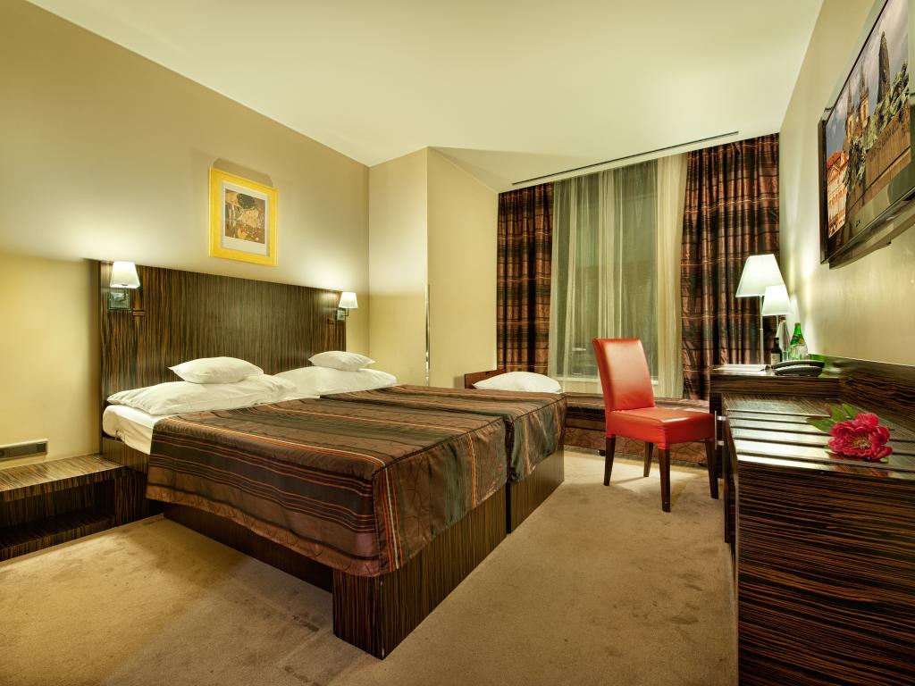 hotel image 19