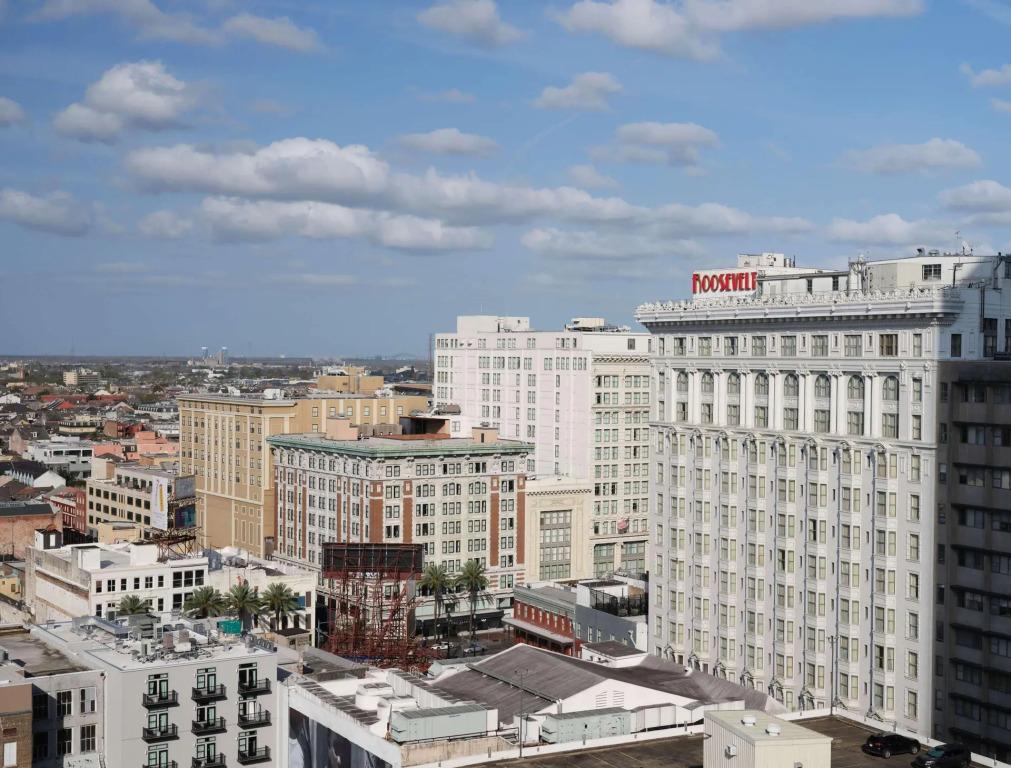 hotel image 10