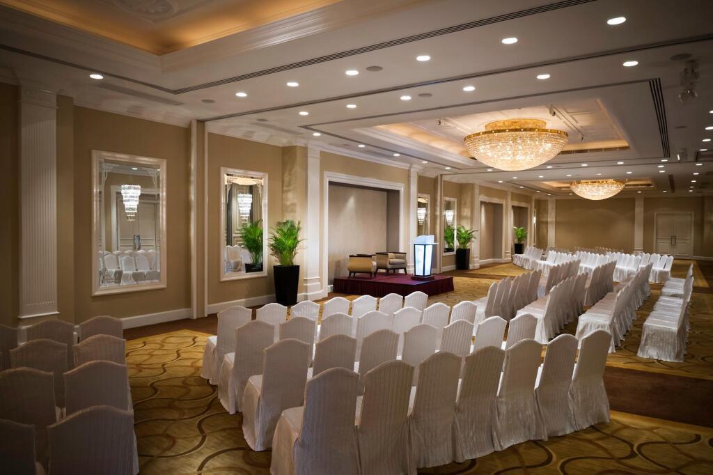 hotel image 39