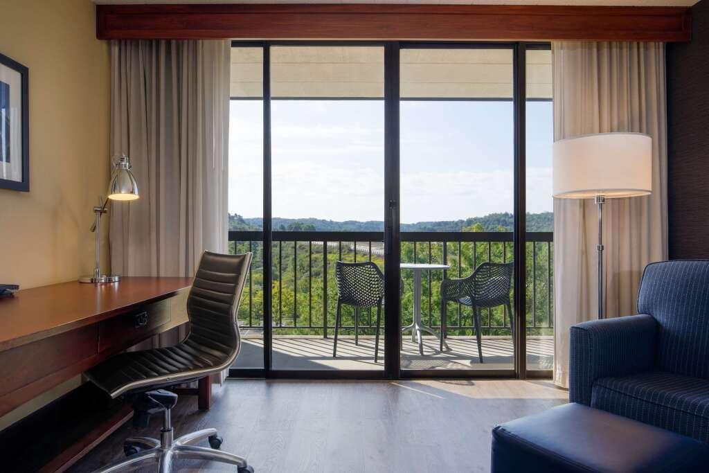 hotel image 35