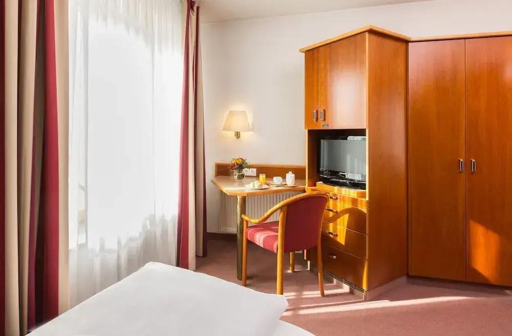 hotel image 29