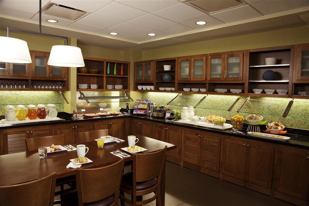 hotel image 21