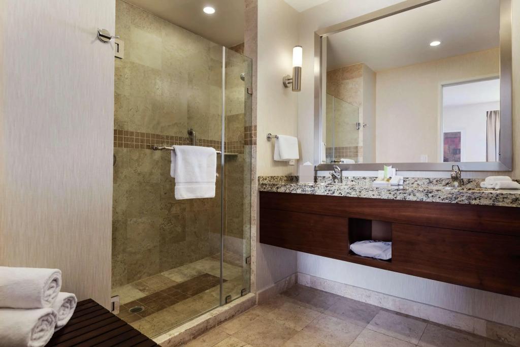 hotel image 33
