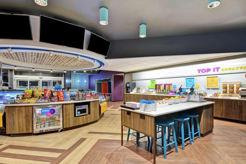 hotel image 12