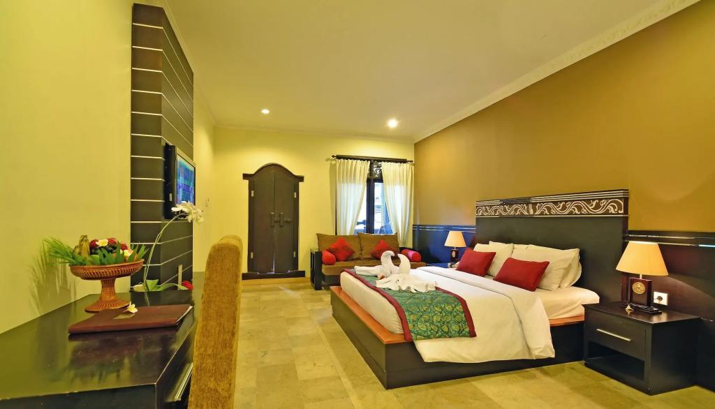 hotel image 49