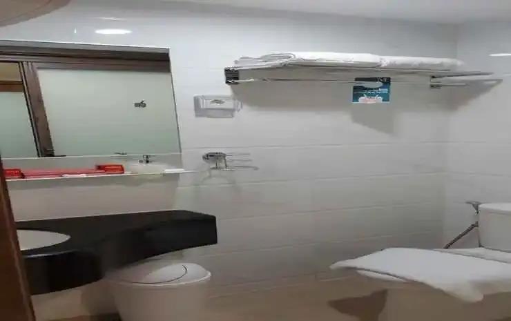 hotel image 18