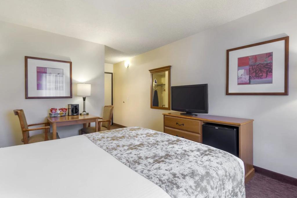 hotel image 23