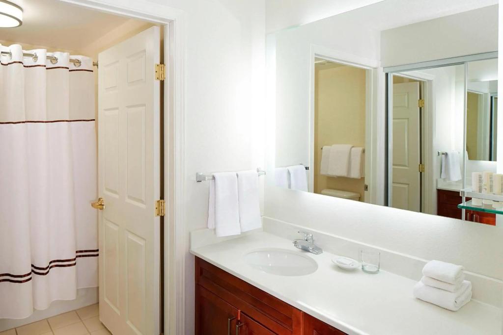 hotel image 27