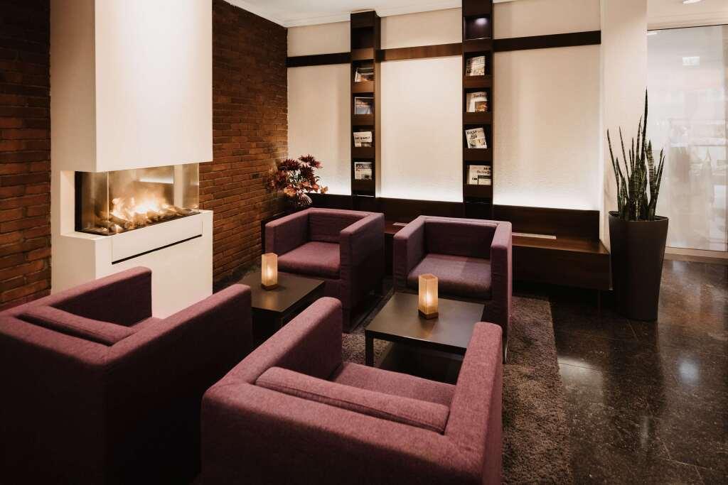 hotel image 42