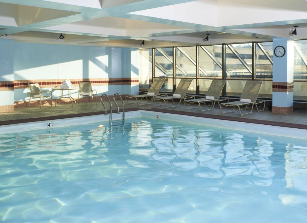 hotel image 26