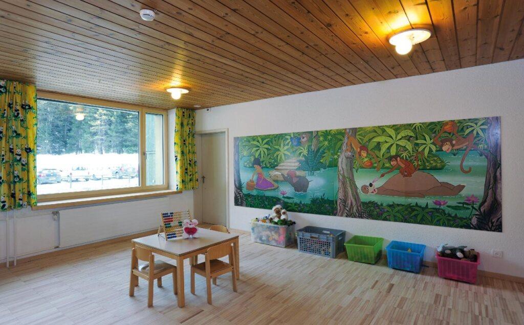 hotel image 21