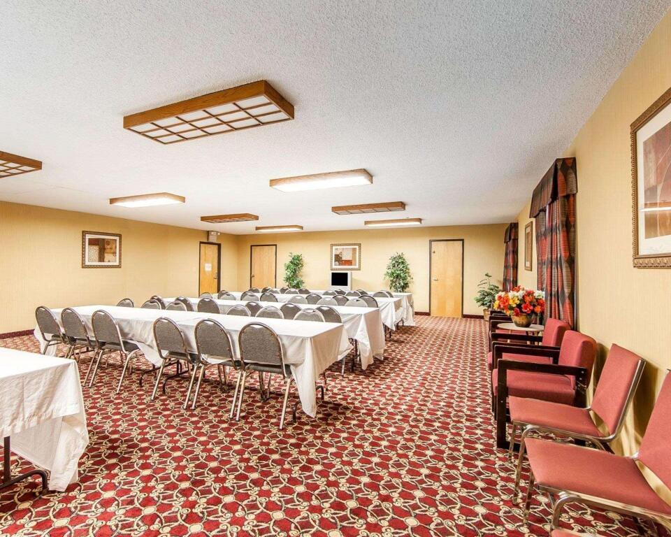 hotel image 20