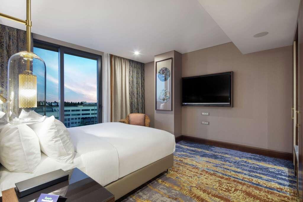 hotel image 13