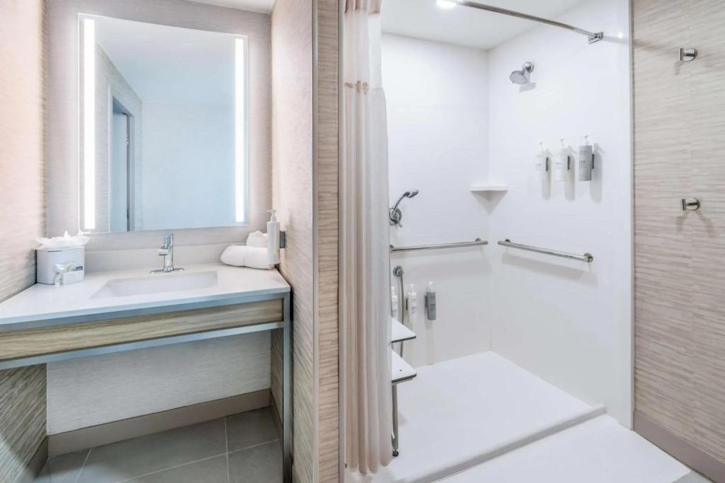 hotel image 29