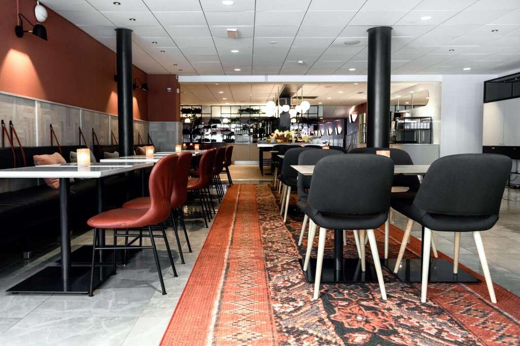 hotel image 17