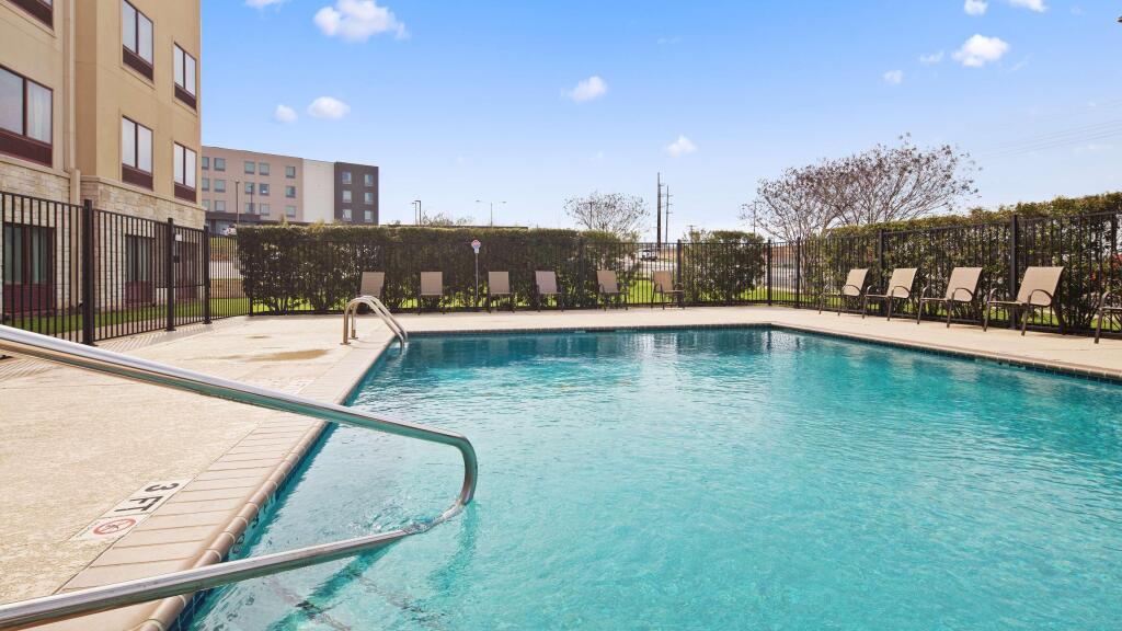 hotel image 15