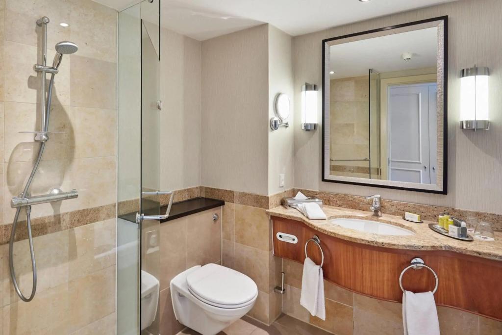 hotel image 38