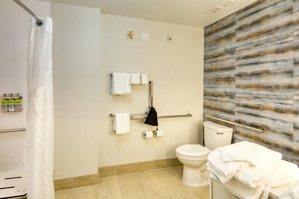 hotel image 41