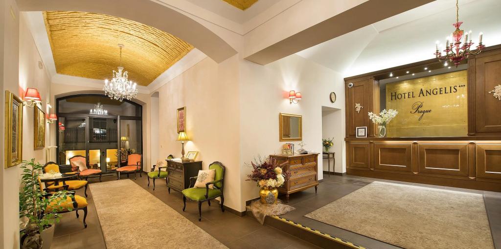 hotel image 27