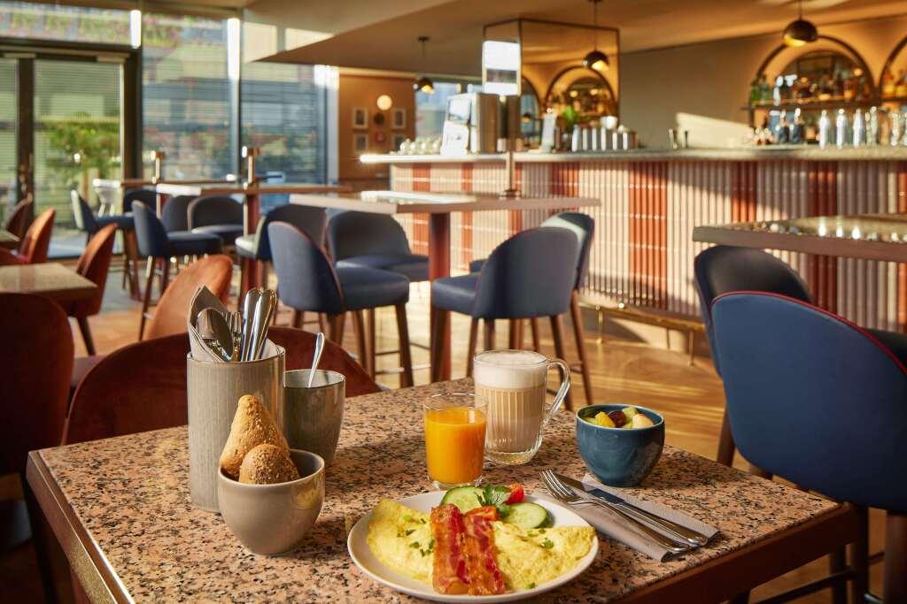 hotel image 20