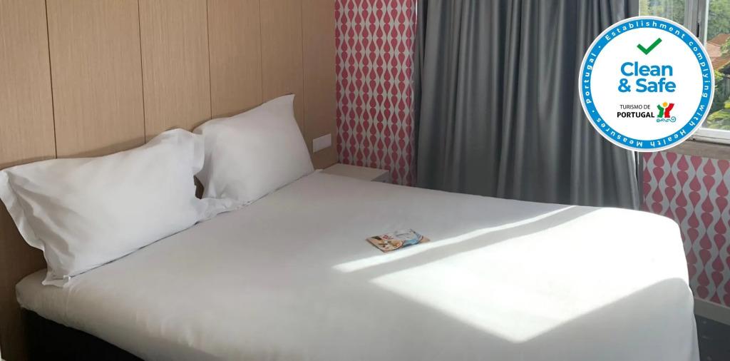 hotel image 17