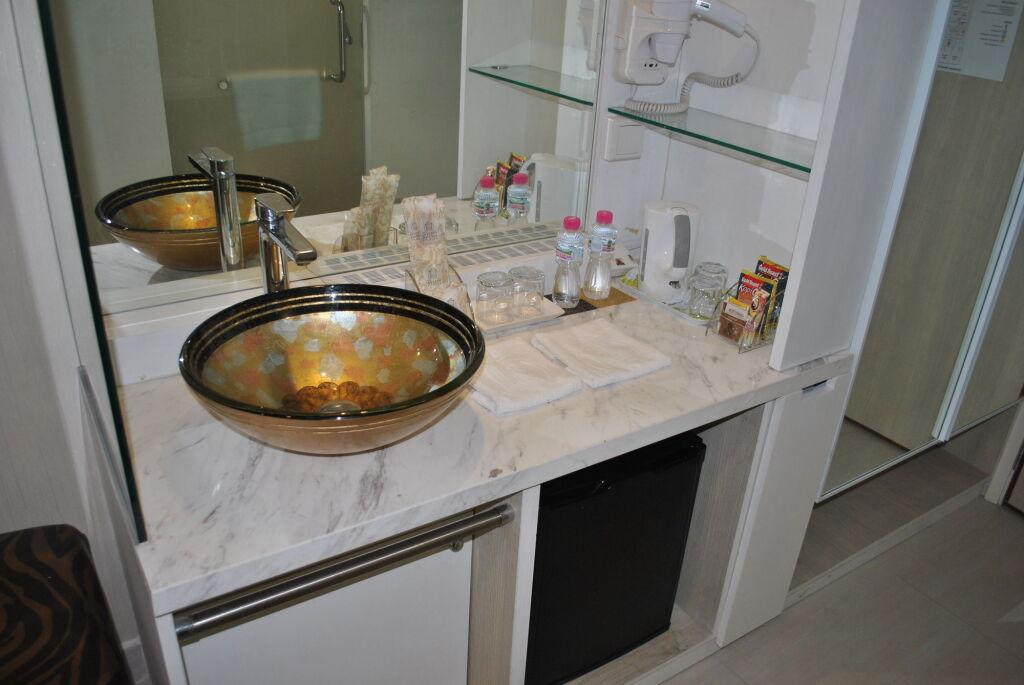 hotel image 23