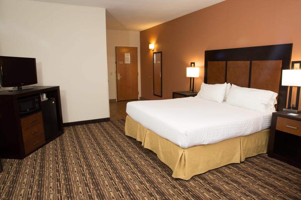hotel image 29