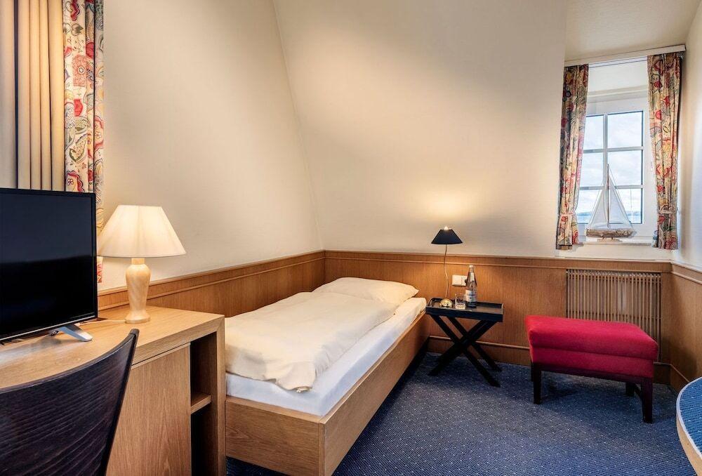 hotel image 16