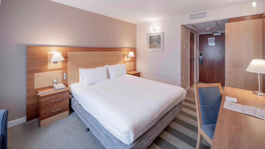 hotel image 26