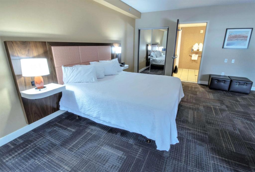 hotel image 31