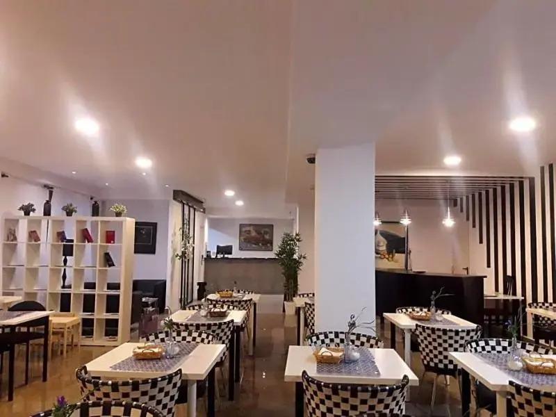 hotel image 17