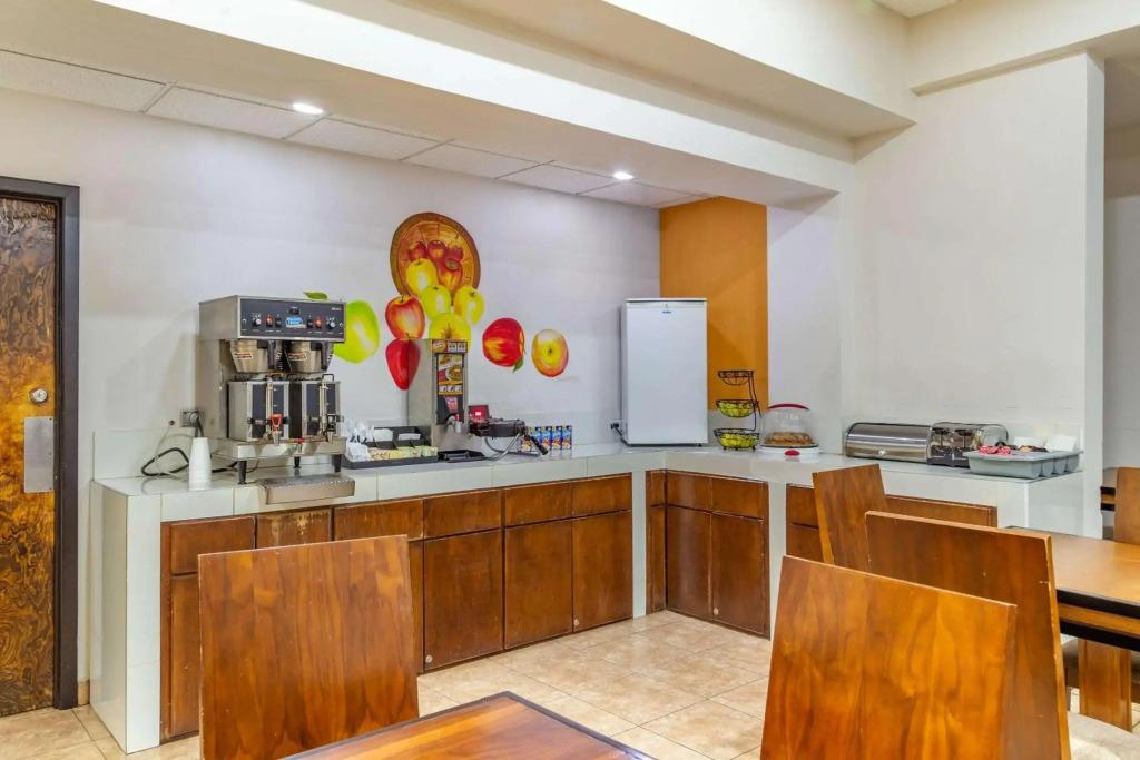 hotel image 31