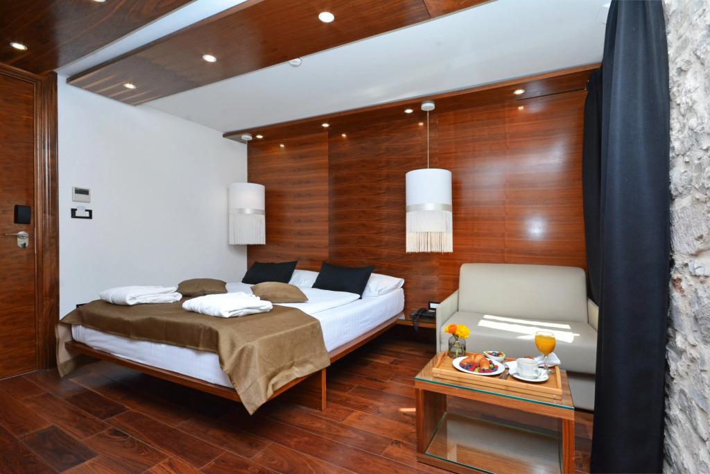 hotel image 41