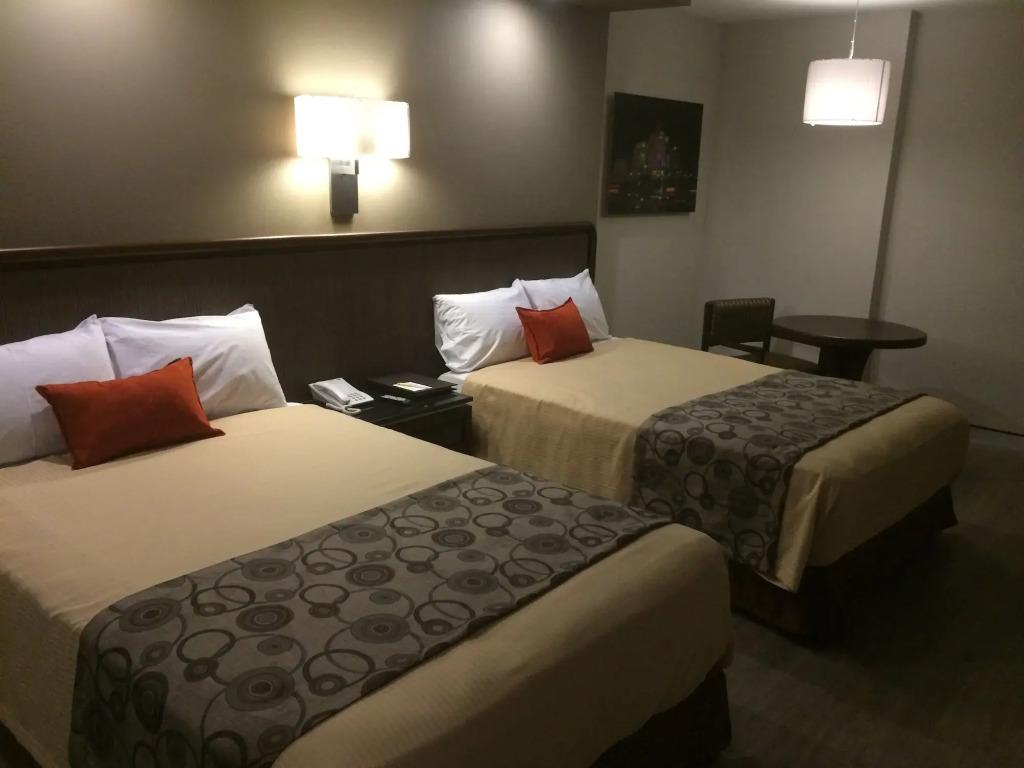 hotel image 21