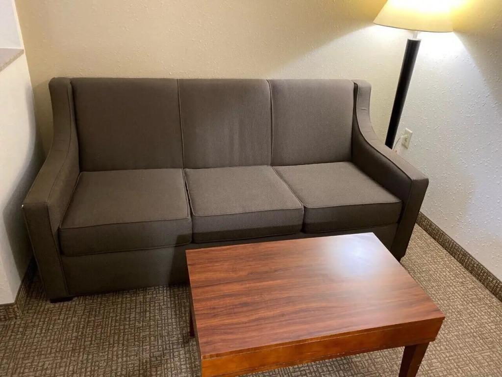 hotel image 24