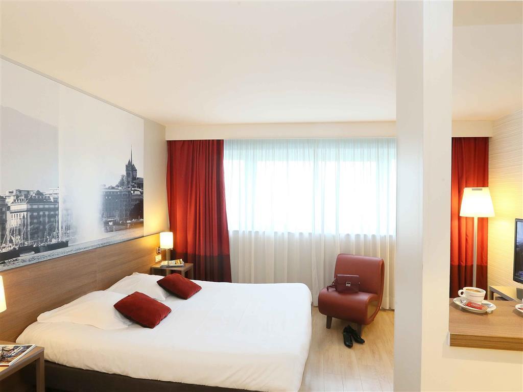 hotel image 23