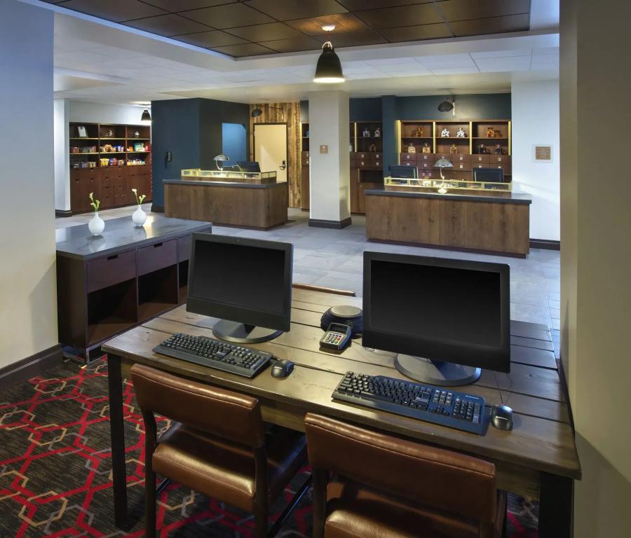 hotel image 11