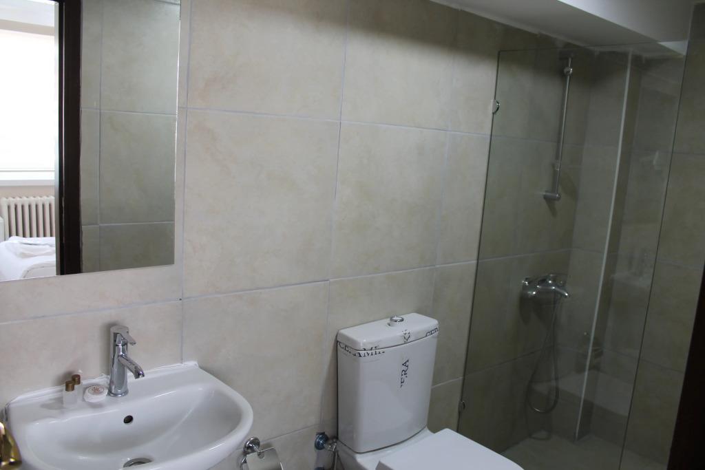 hotel image 40
