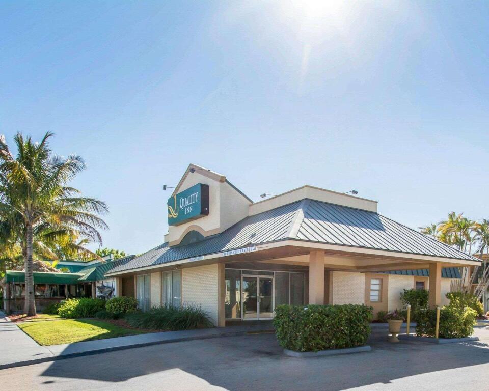 hotel image 22