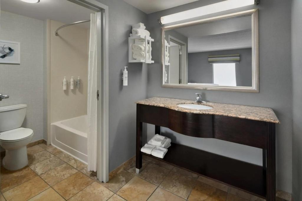 hotel image 15